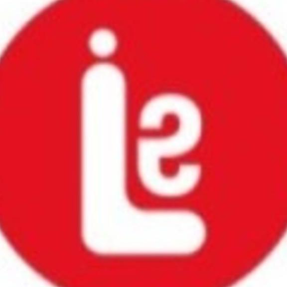 learningshala0