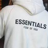essentialshoodie