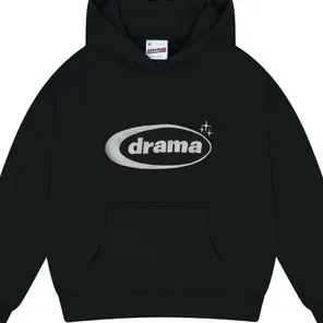dramacalluk