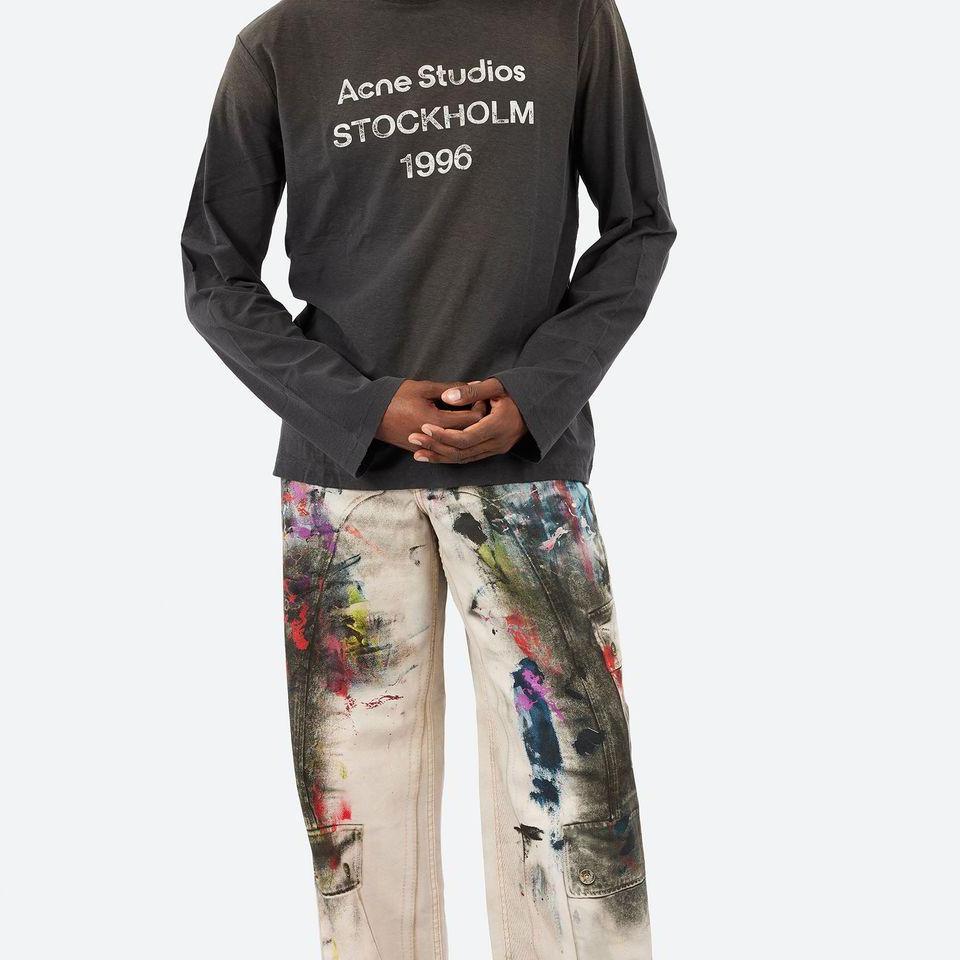 acnestudios