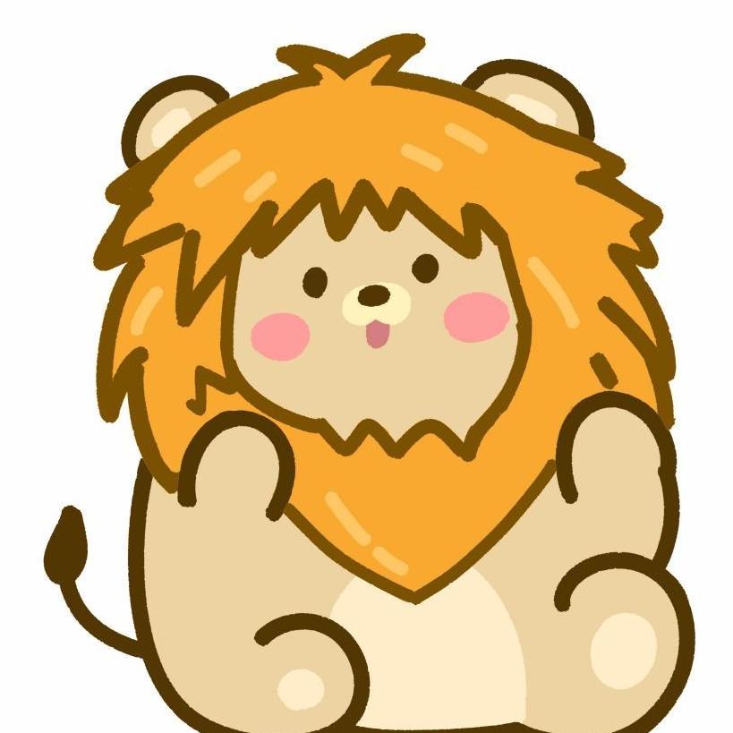 Shenli