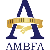 ambfa