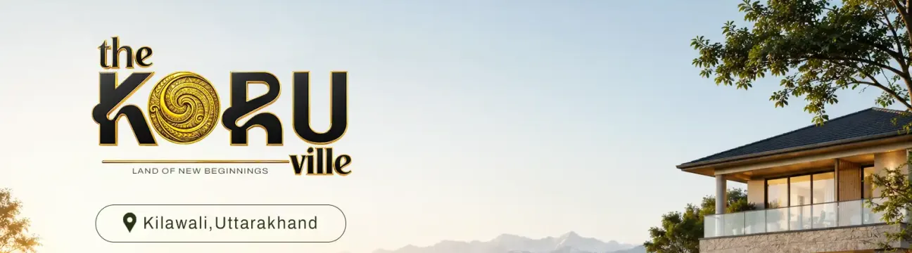 thekoruville