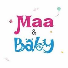 maaandbaby