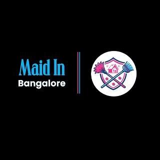 maidbangalore