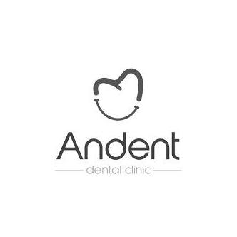 andentalbania