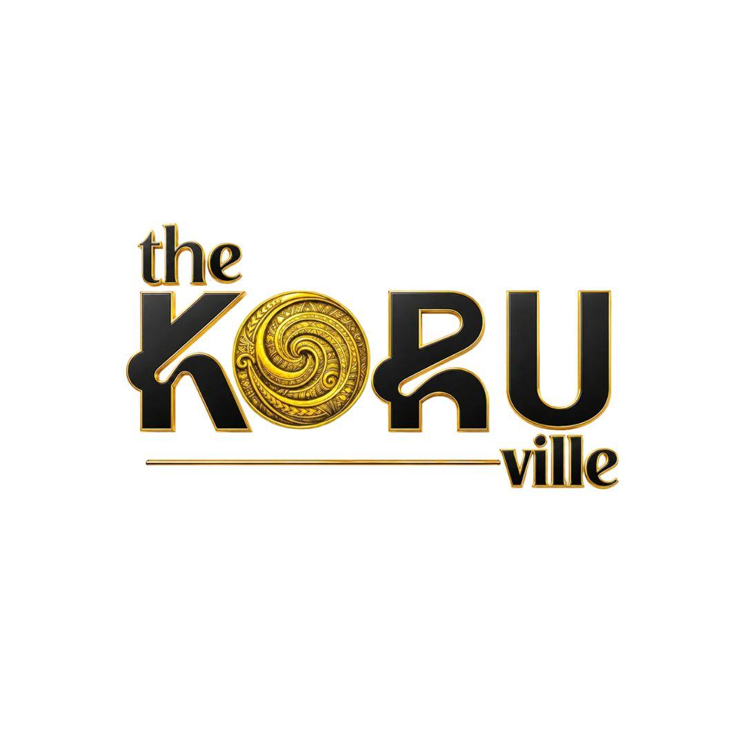 thekoruville