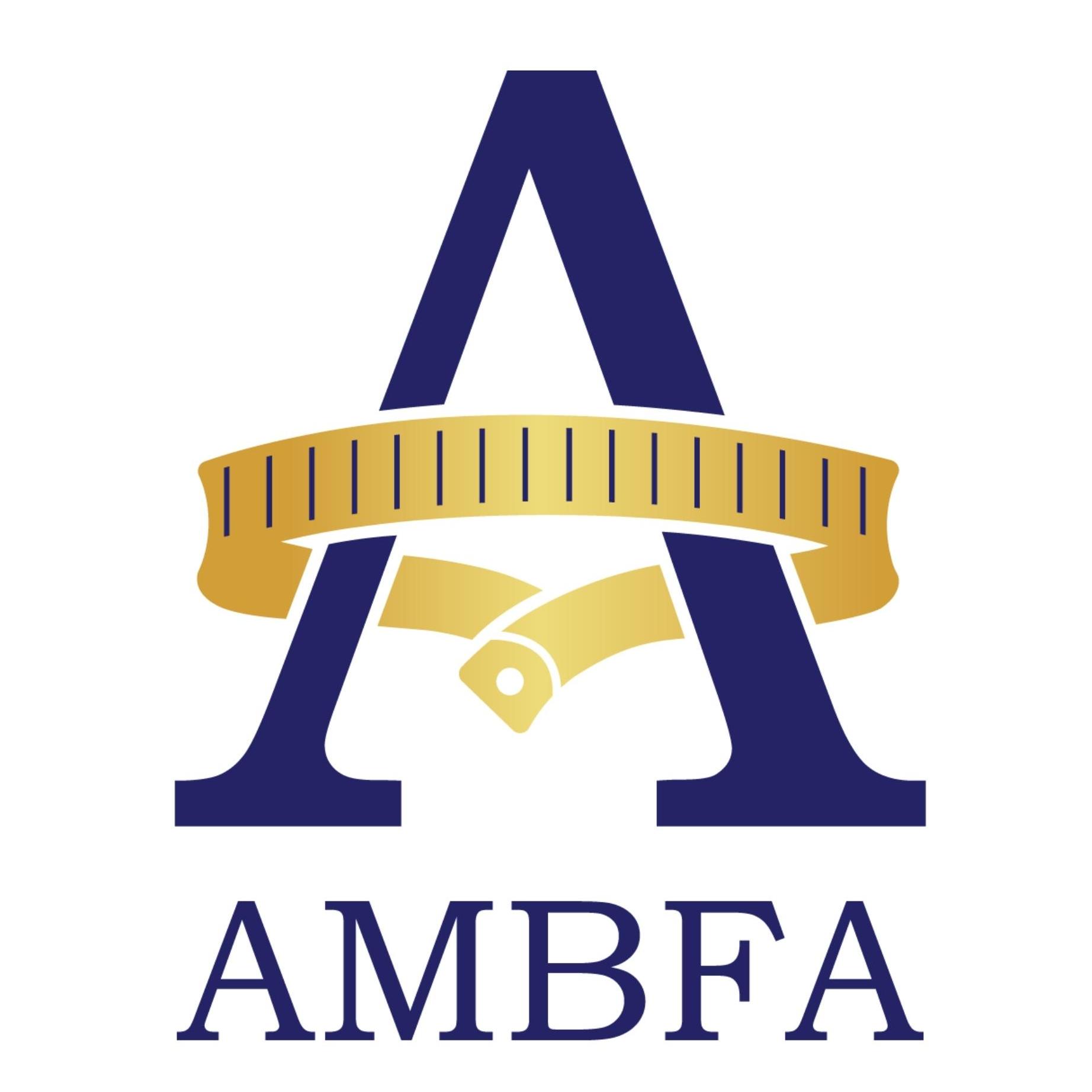 ambfaus