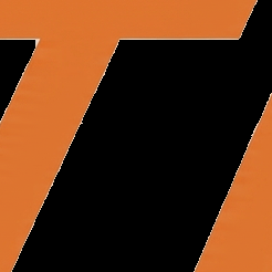 trazamtravelplatform