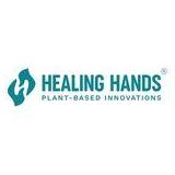 healinghands