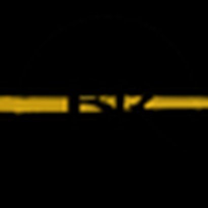 brglobaltrade