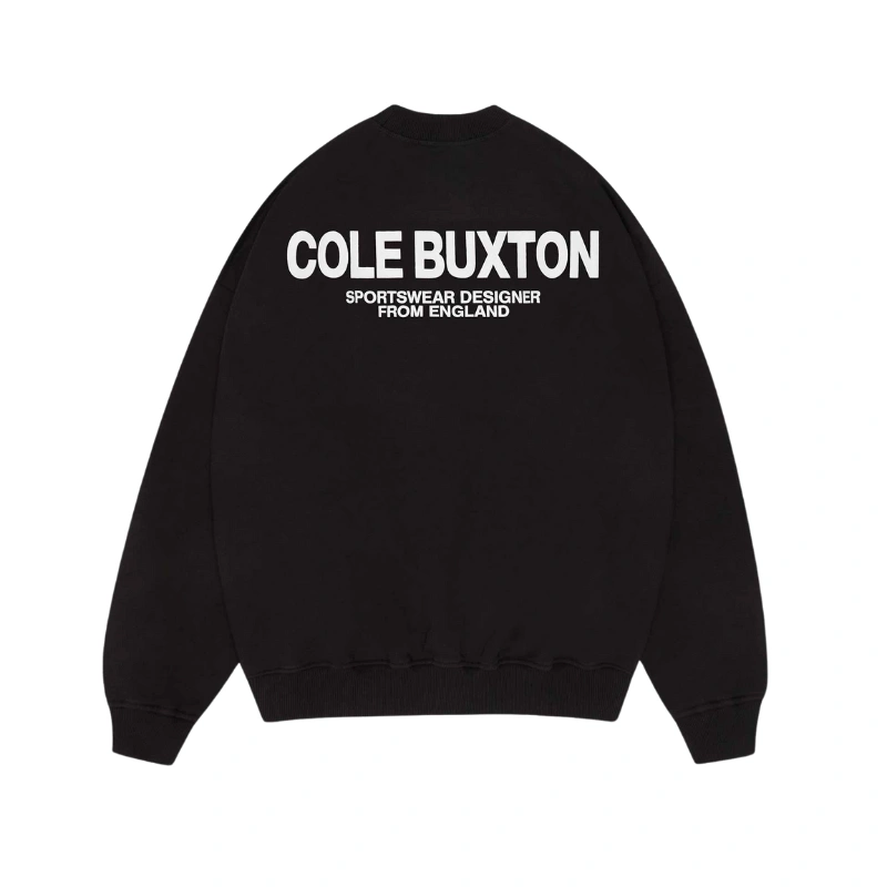 colebuxton62