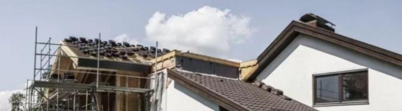 charmleyconstruction