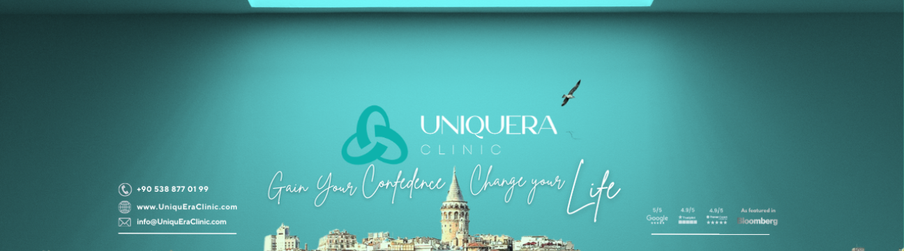 uniqueraclinic