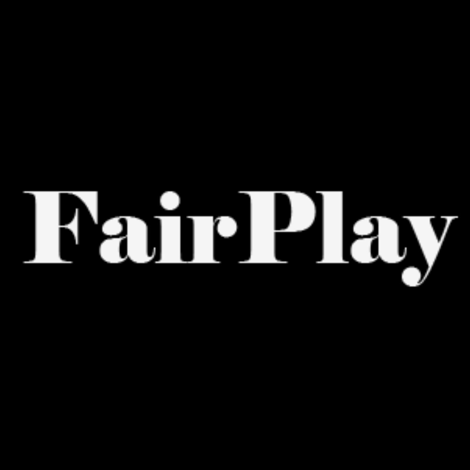 Fairplay06