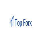 topforx