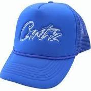 casquettecorteiz