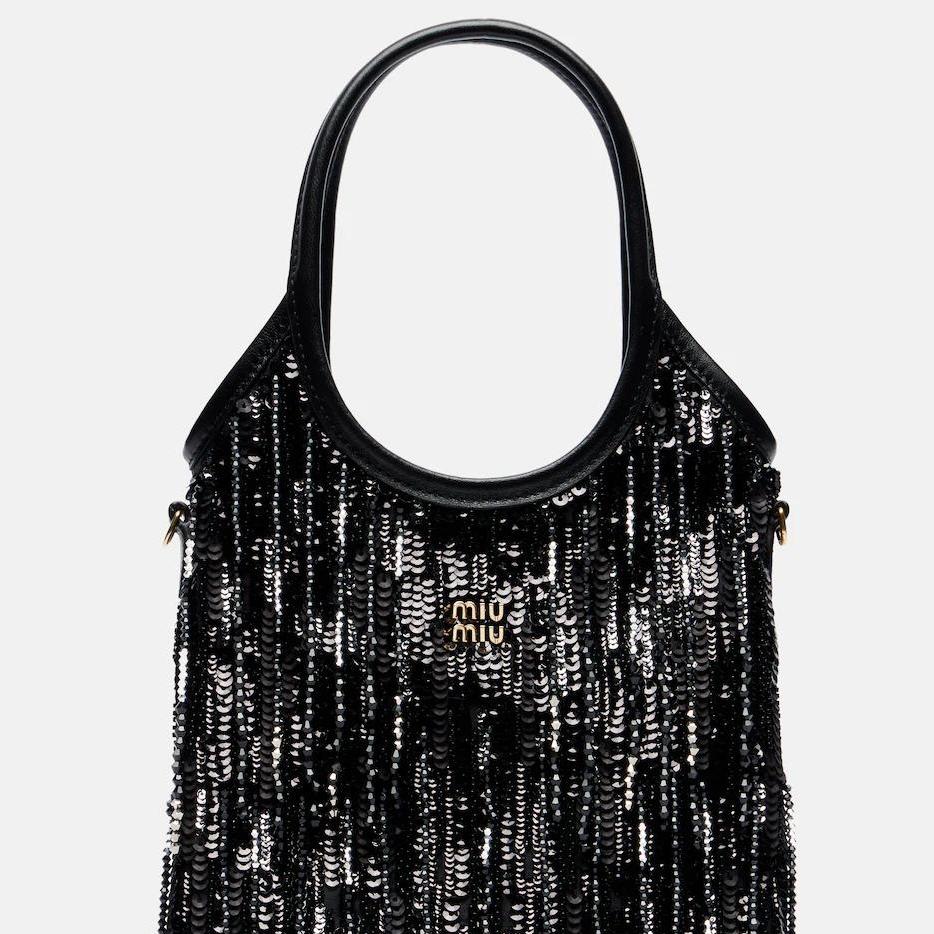 KhaiteBags