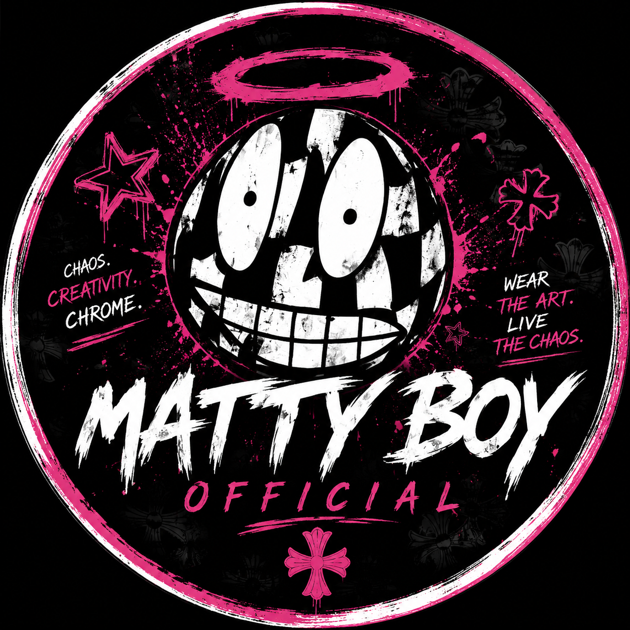 mattyboy1
