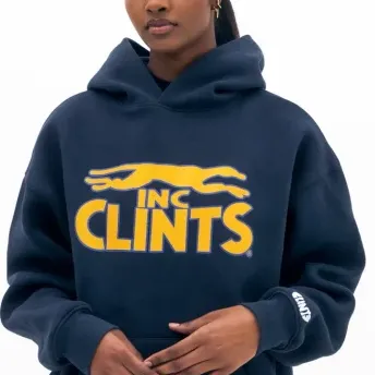 ClintsTShirt