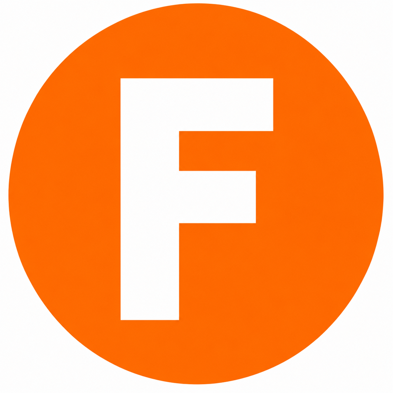 fineystpatches