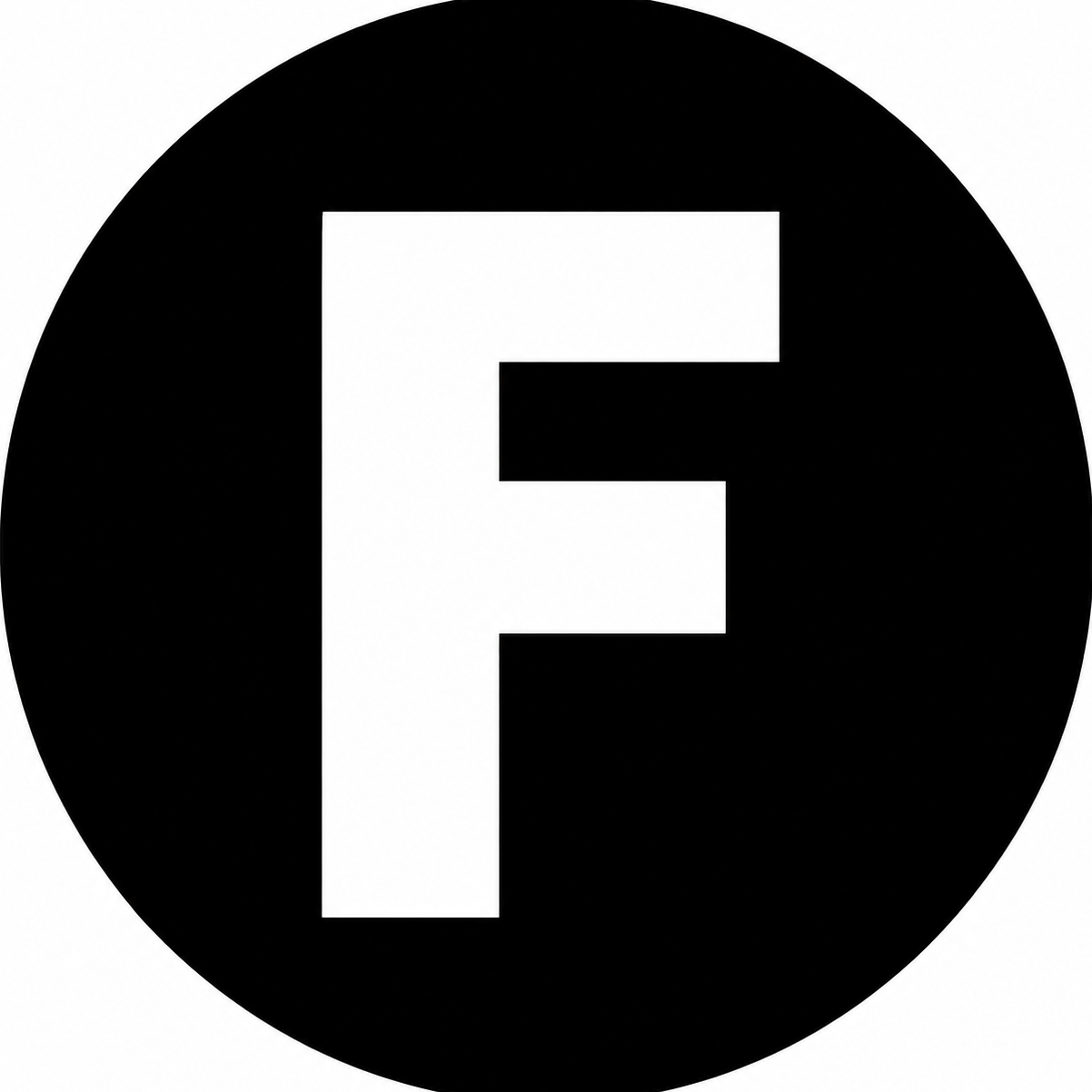 fineystjackets