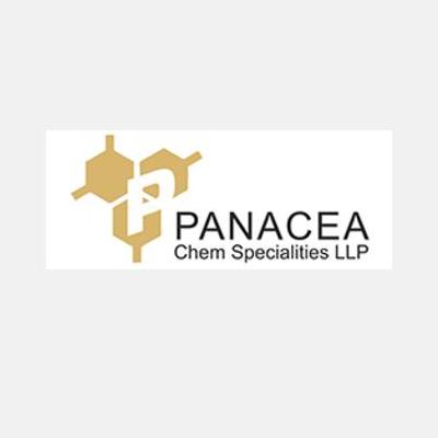 Panacea489