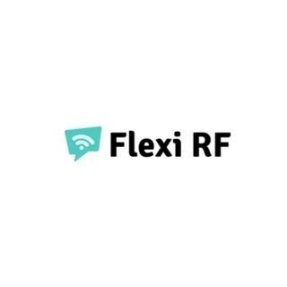 flexirfinc1
