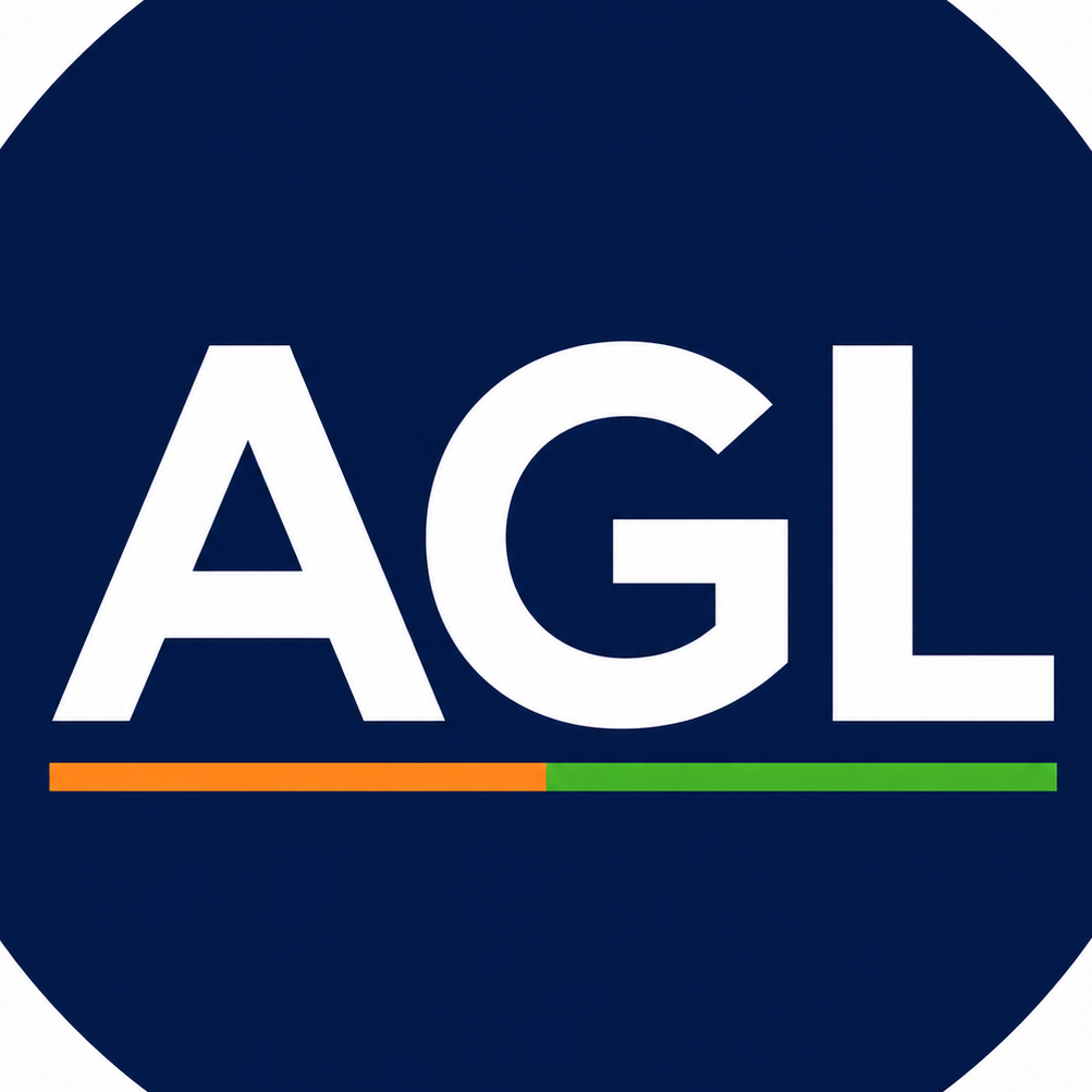 ActivateGlobalLimited