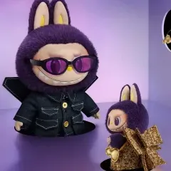 labubupeluche