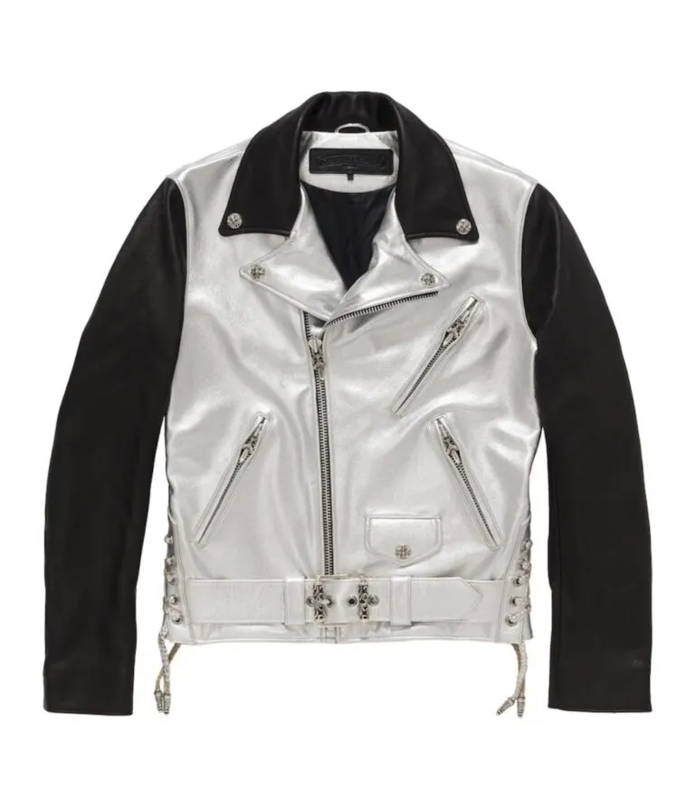 chromehearts23